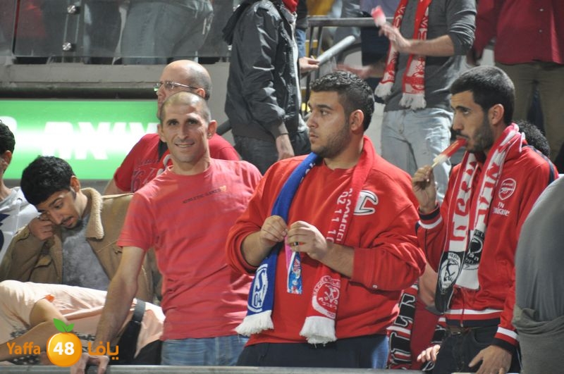 habo3el telaviv 7efa 1125 (6).JPG